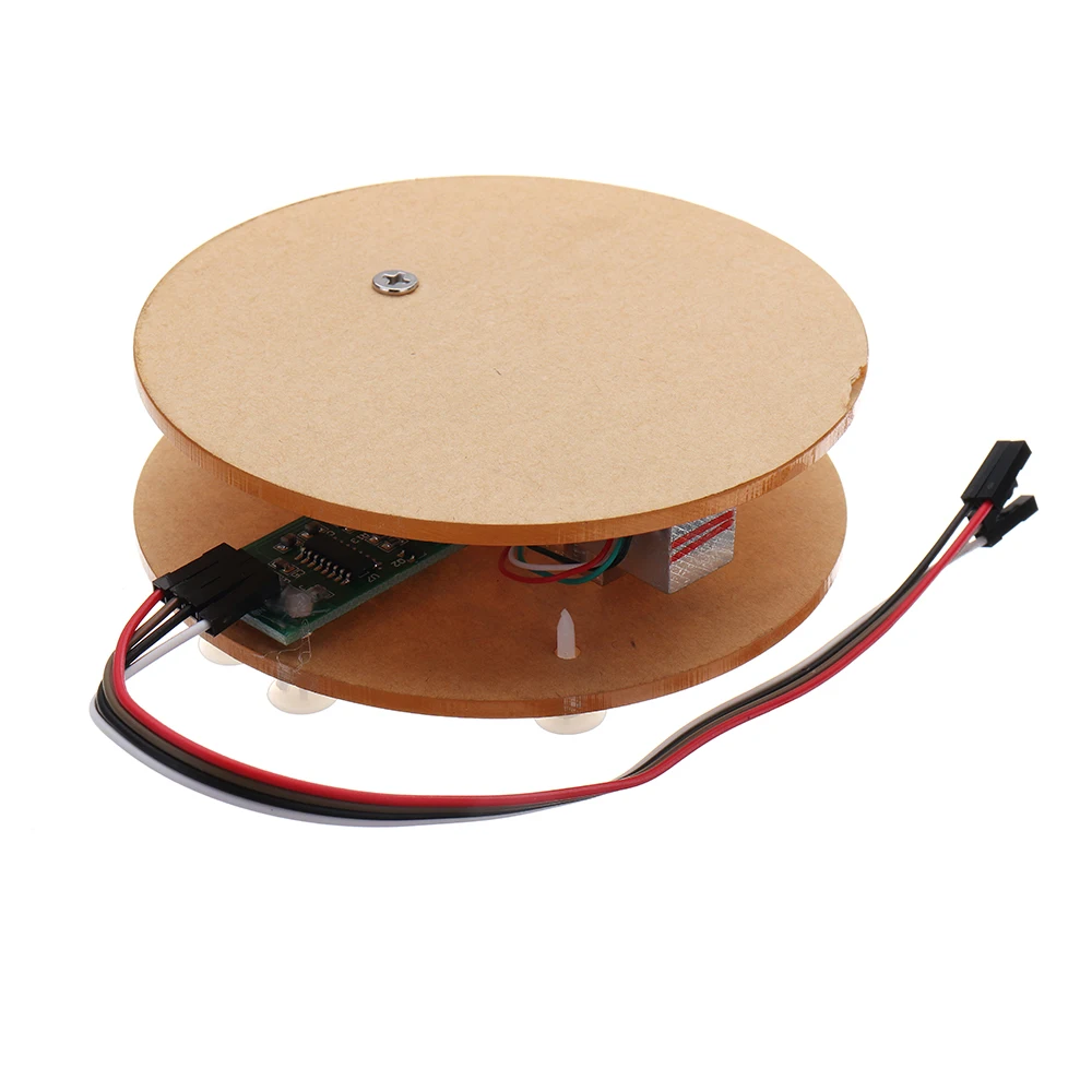 

5KG Digital Load Cell Weight Pressure Sensor Portable Electronic Scale Module With Shell