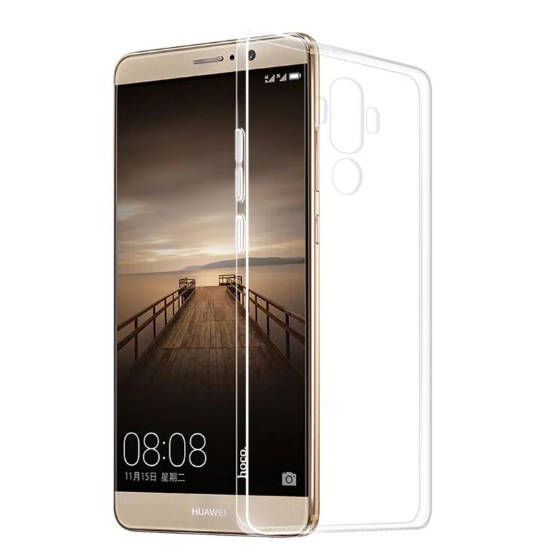 Huawei 9 pro. авито м9 хуавей. хуавей p9 lite. хуавей мате 9 цена. Huawei ascend mate 9.