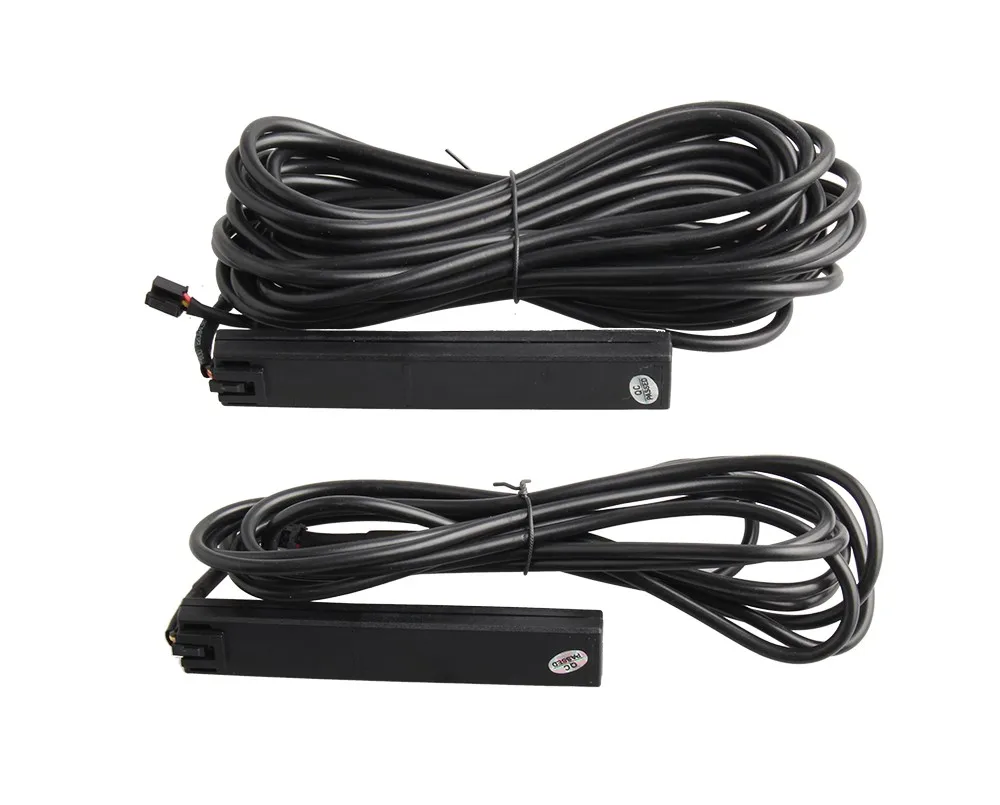 ec002 (37)