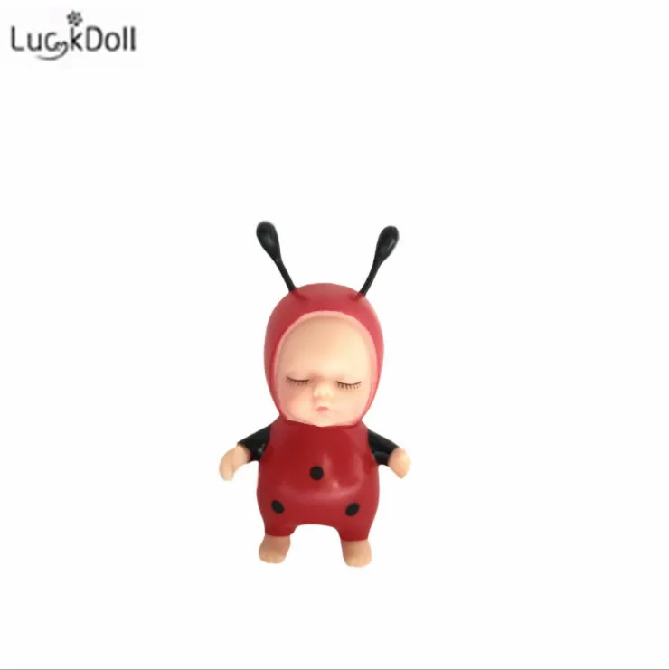 (17)jy058   $1.98