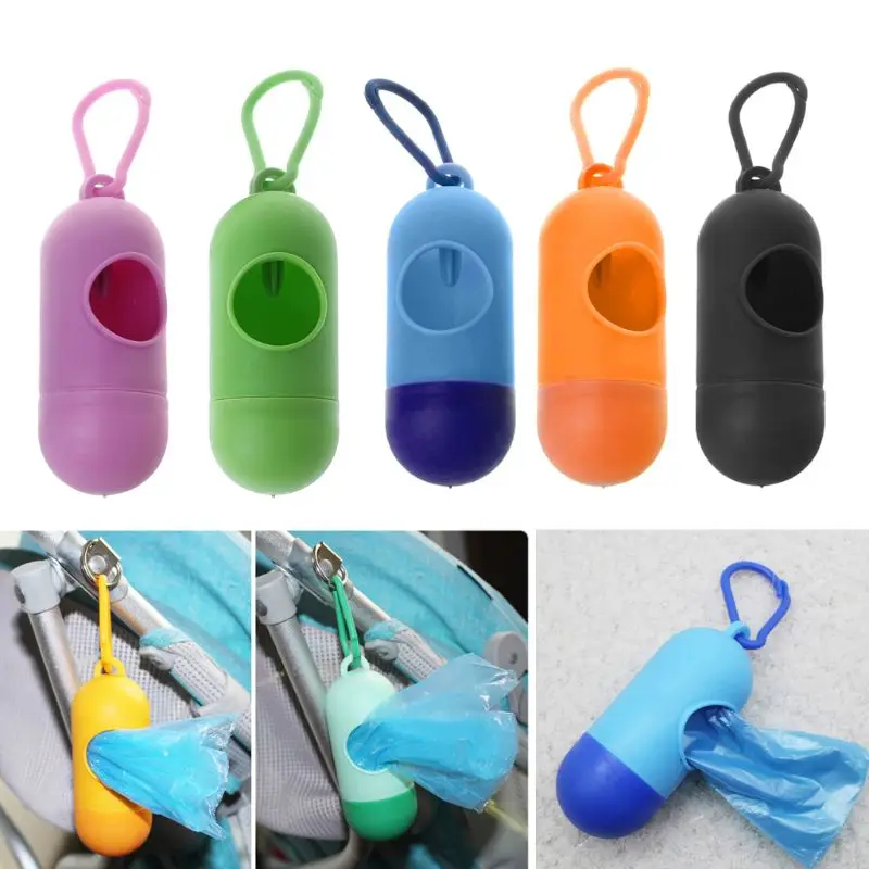 Sac De Rangement Pour Couches De Bebe Boite De Rangement Pour Couches De Bebe Poussettes Organisateur Sac De Dechets Pour Couches Boite De Rangement Aliexpress Sac De Rangement Pour Couches De Bebe Boite De Rangement Pour Couches De Bebe Poussettes Organisateur Sac De Dechets Pour Couches Boite De Rangement Aliexpress