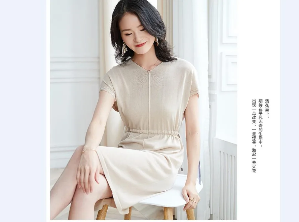QQ截图20190519064322