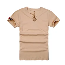 Anime Mekakucity Kano Algodón de Manga Corta T Camisa Ropa Cosplay Chica Casual de La Camiseta De Moda