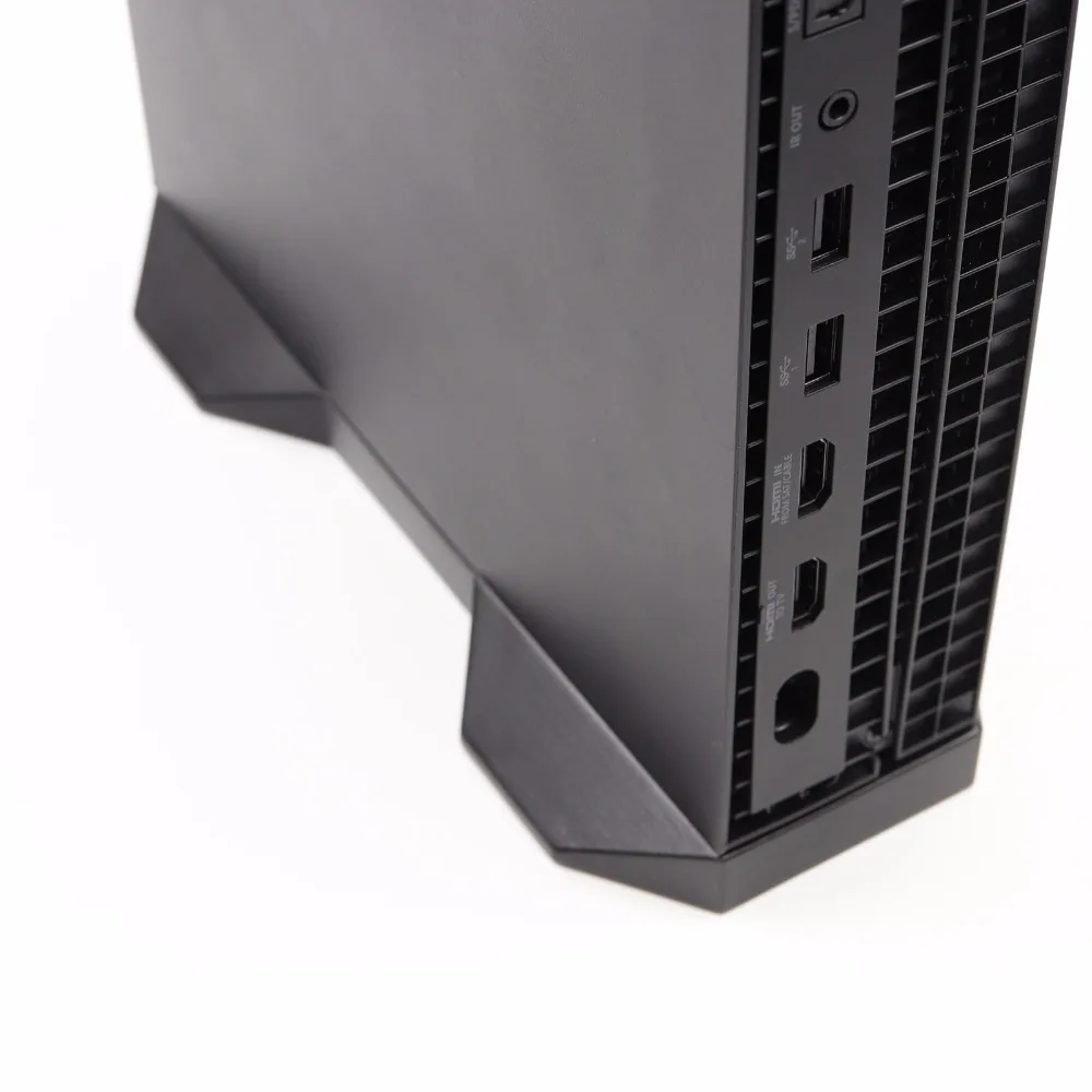 epsp117-6
