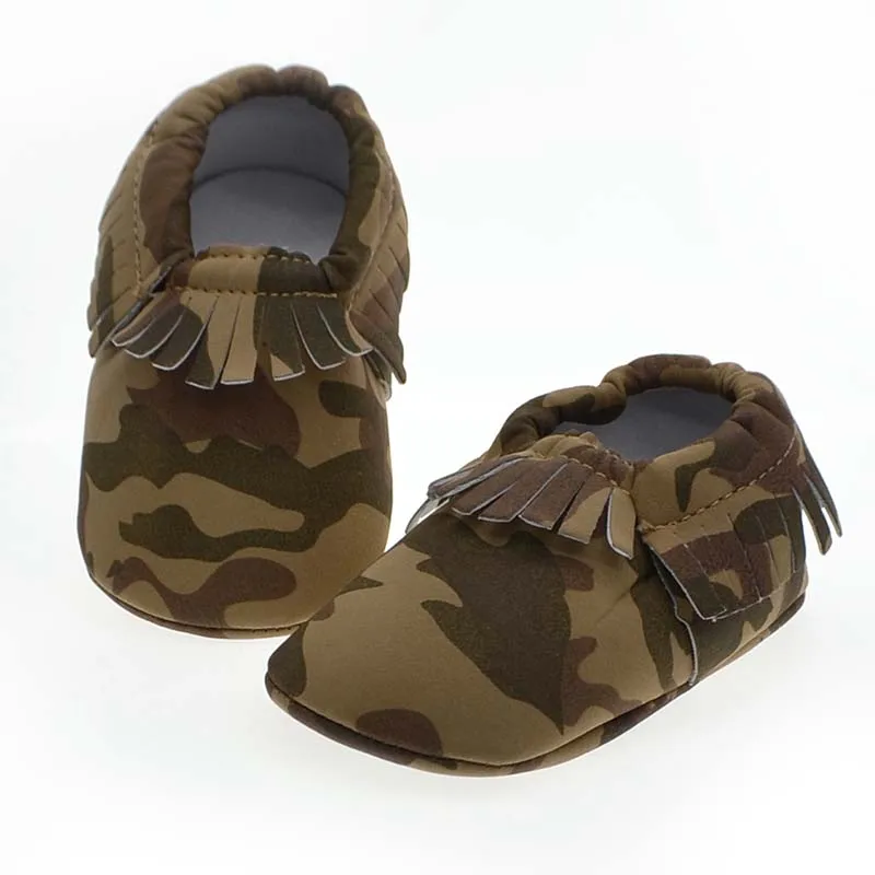 army green color shoes