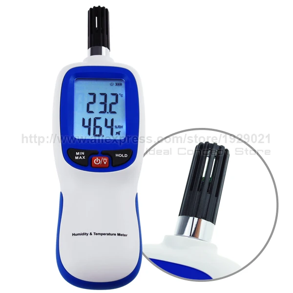 1-Ideal-Concept-humidity-meter-HTM-49-Whole