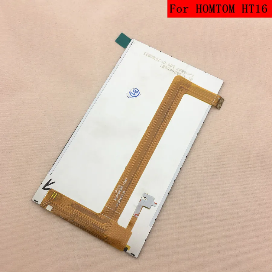 HTB1PDR8QVXXXXbKXXXXq6xXFXXXG_meitu_60