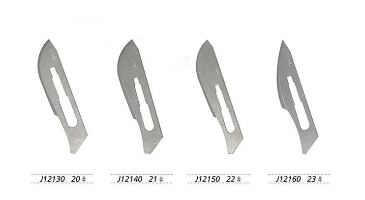 3601664032777123110