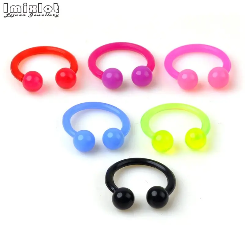 BC45 (2)