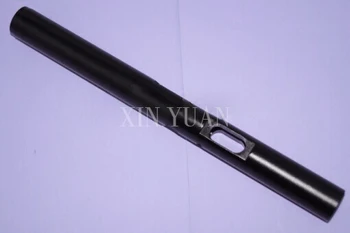 

Stahl folding machine guide tube,FH.1079150,FH.1079101