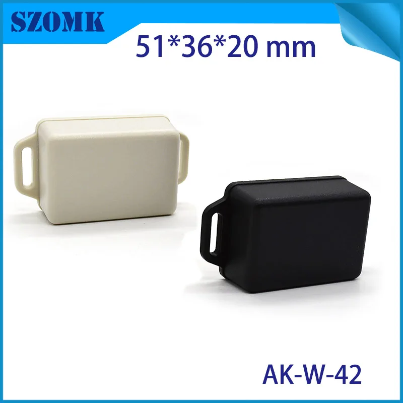 07 (2)