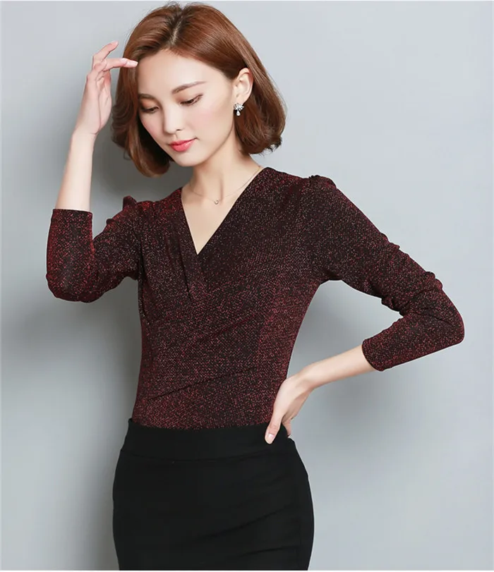 0_6_4867875090781897977