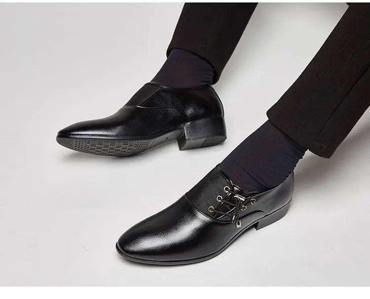 men shoes (9)