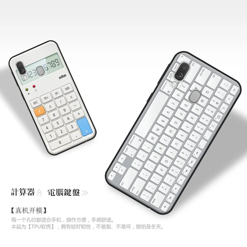 O1CN01iQaKko2GdSAQfBqK3_!!2259029038