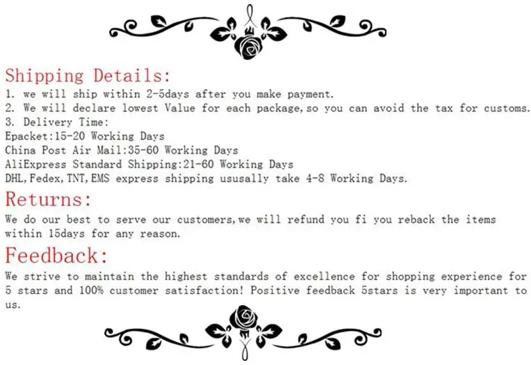 shipping details2