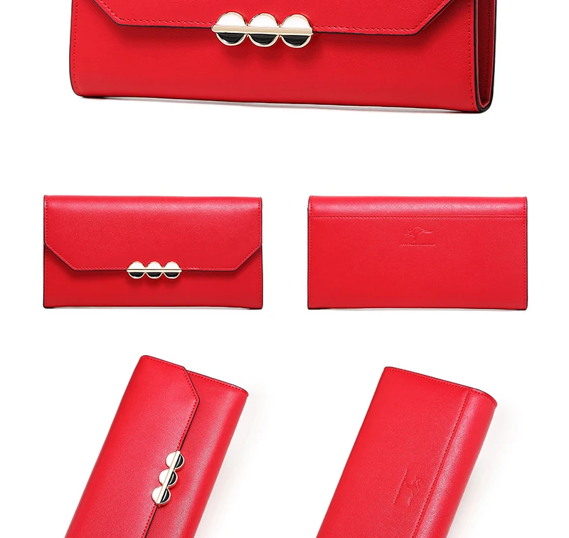 kangaroo-kingdom-women-long-wallet-2_03
