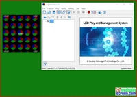 Optoelectronic Displays