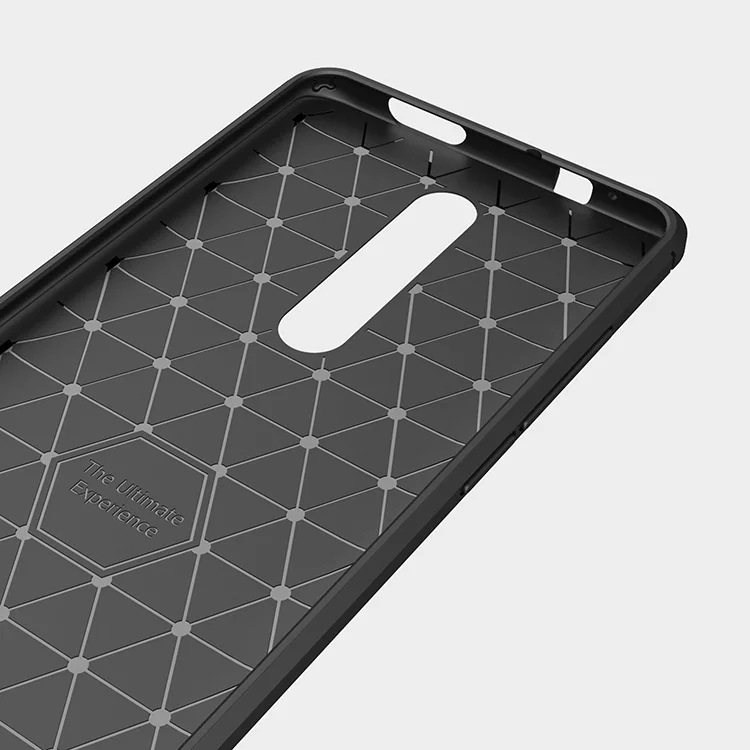 xiaomi-redmi-k20-pro-case-(3)