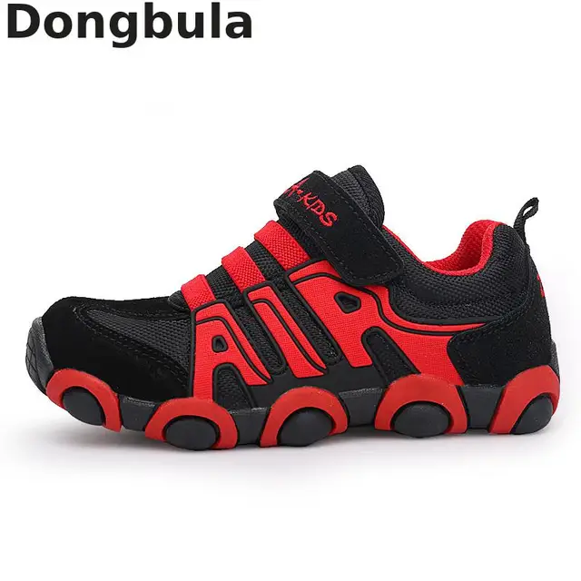 stylish non slip shoes