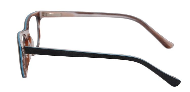 Анти-синий светильник CR39 для женщин и мужчин, линзы из смолы, очки для чтения, унисекс, ацетатные очки, очки с защитой от радиации, очки для дальнозоркости