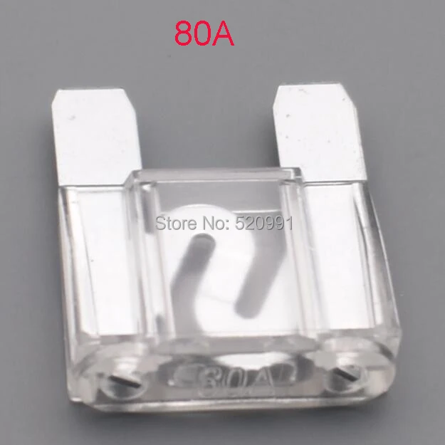 80A-1