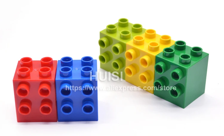 7501