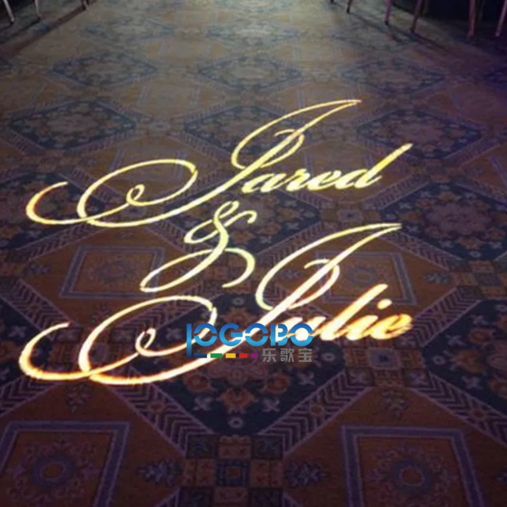 gobo projector light-111