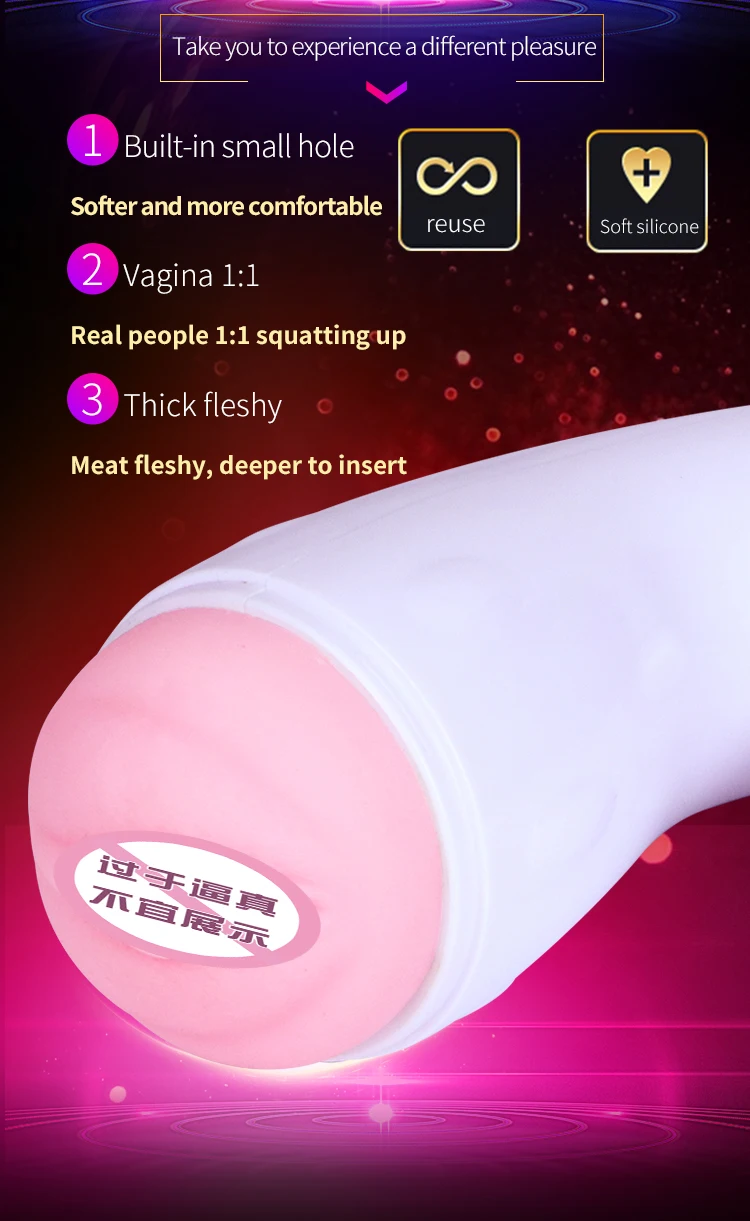 mens vibrator masturbators-802