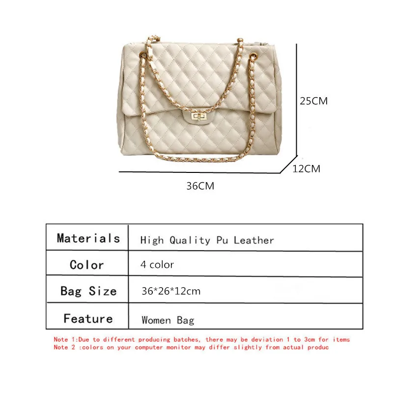 Moda Bolsas Bolsa Feminina das Mulheres das Mulheres Brancas