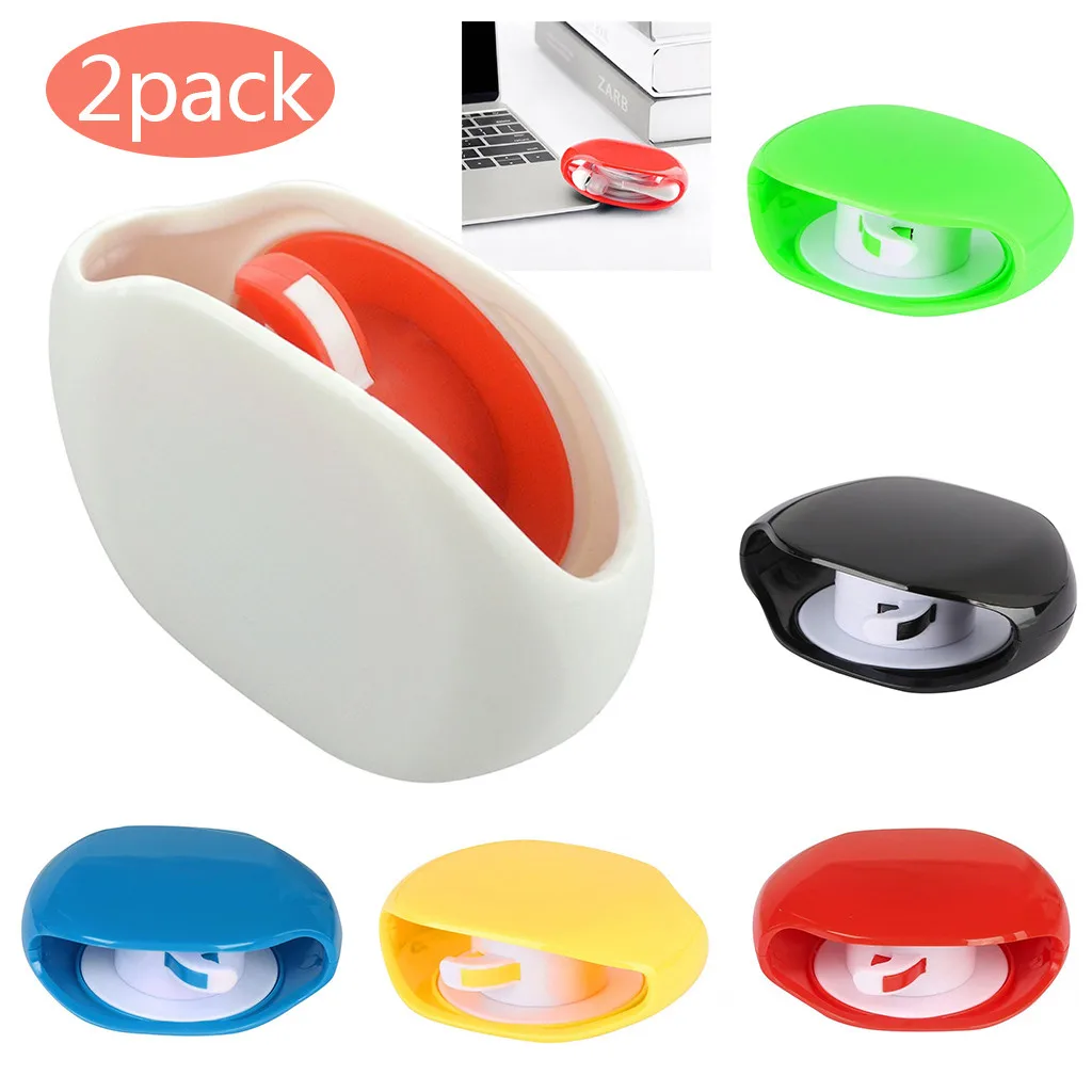 

Cute Portable Super Cord Tangle Free Portable Manager Earphone Cord Winder Wrap Cable Holder Cable Winder Wire Organizer 2019