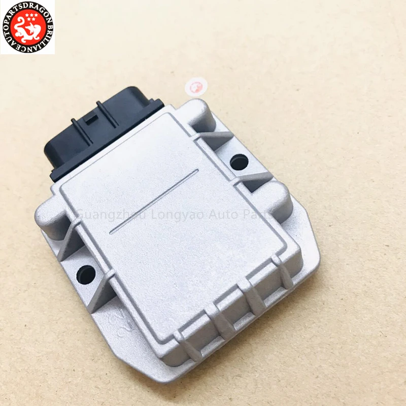 Модуль управления зажиганием OEM 89621 26010 131300 1952 16020 1800281 6H1281 LX721 для Celica 2 T100 7 Land Cruiser 4 5|Катушки модули и захваты| |