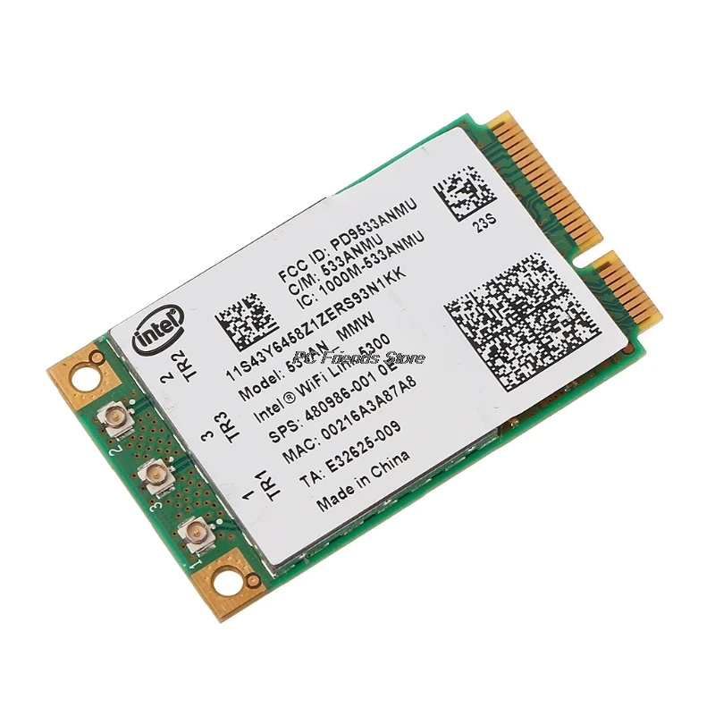 4NB500155-3