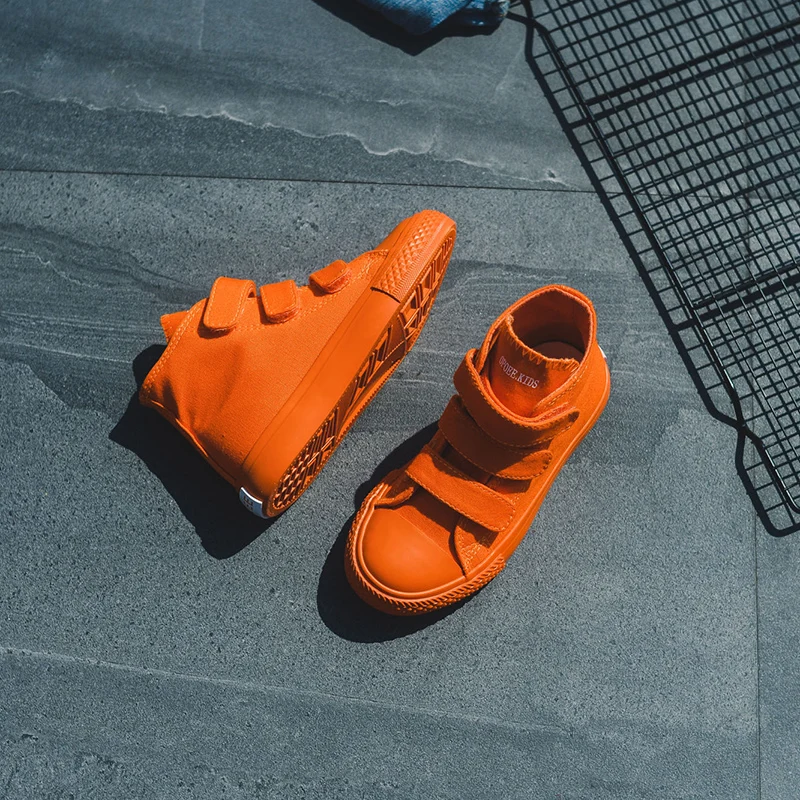 Ceny 2020 dziecięce tenisówki dziewczęce trampki buty dla chłopców wiosna jesień moda trampki dziecięce obuwie rozmiare 20 38