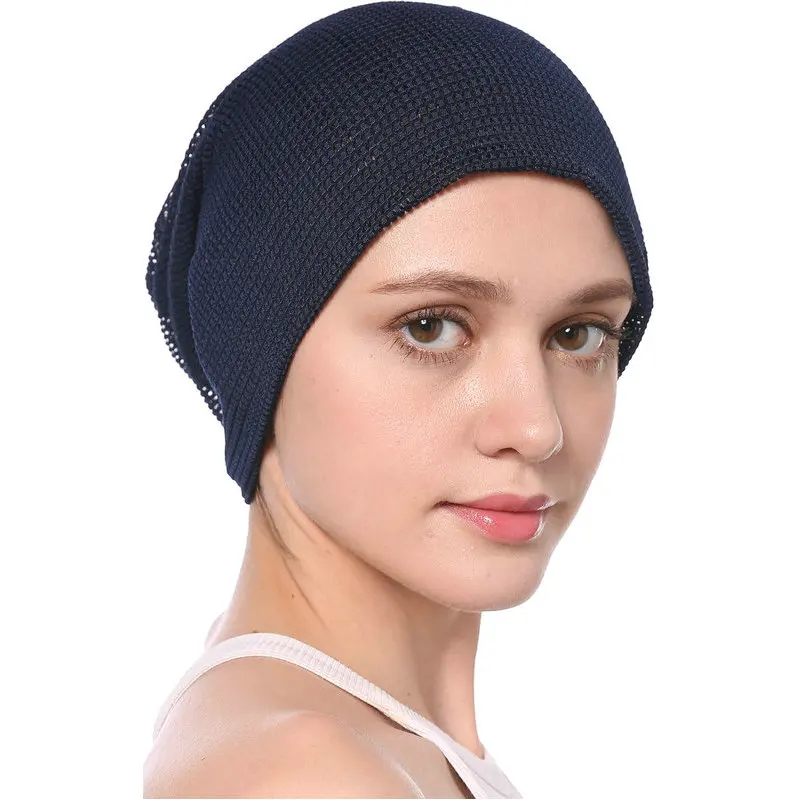 G1337-NAVYBLUE-3