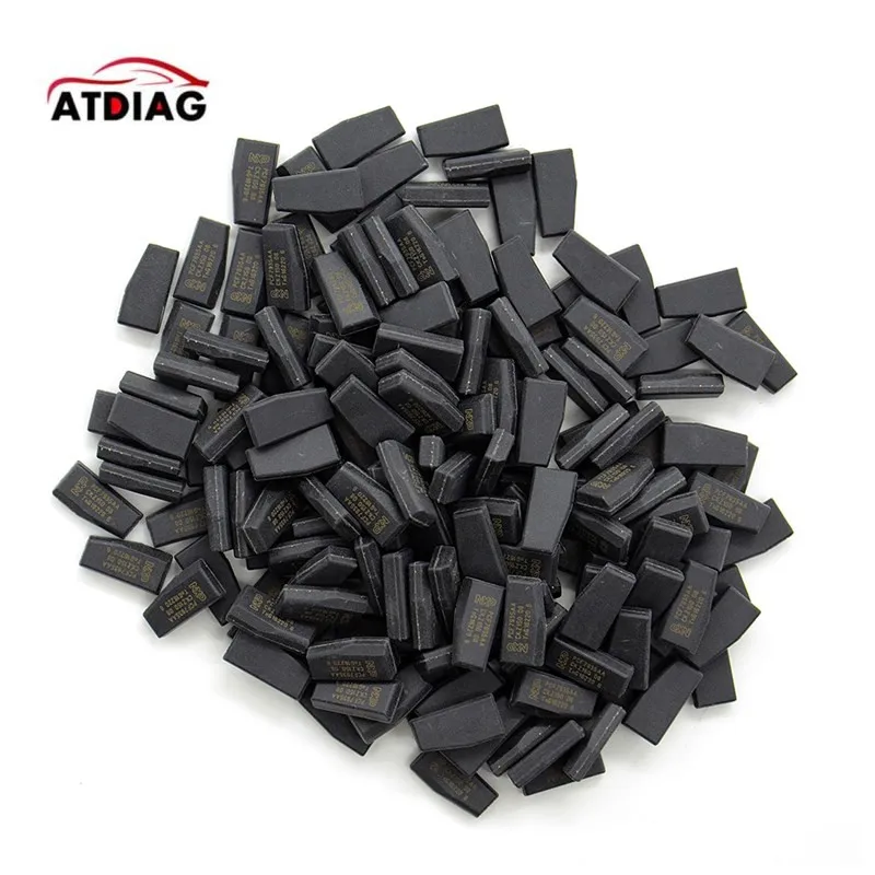 

keydiy Hot selling PCF7935AA PCF7935AS PCF7935 chips 5pcs/lot Free shipping