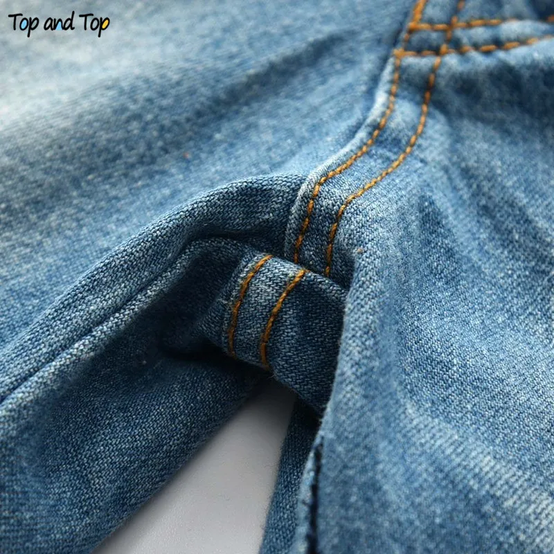 boys clothing set (4)