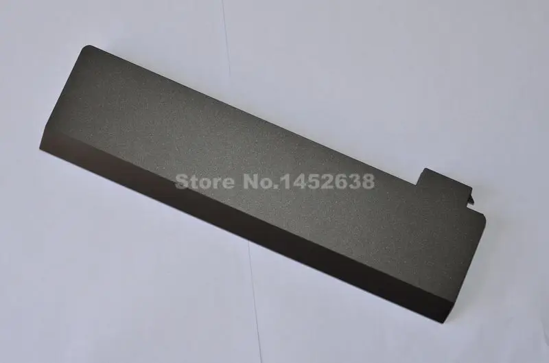 Новый аккумулятор JIGU для ноутбука Lenovo THINKPAD X240 T440S батареи 45N1130 45N1131 45N1126 45N1127 3clle 10 8