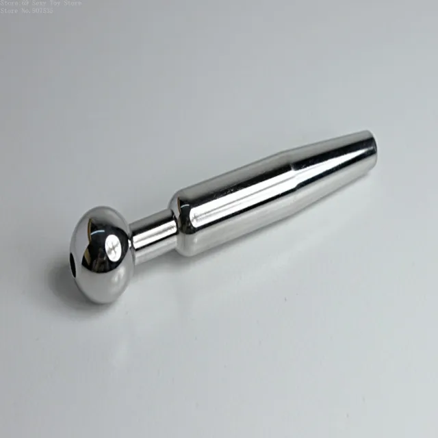 fetish medical male penis urethral insertions Erotic places to stay in orlando