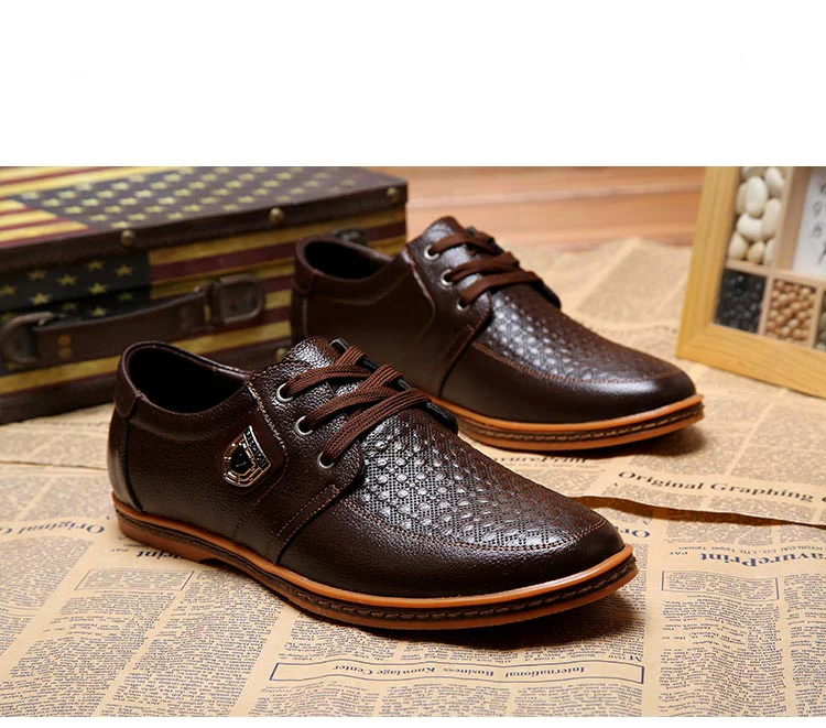 men shoes (3)