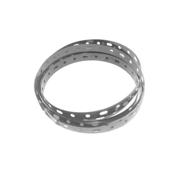 

New Timing Belt Spare part for Brother Knitting Machine KH830 KH860 KH864 KH868 881 KH890 Knitting Tool accessories
