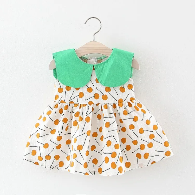 2018-Brand-New-Summer-Fashion-Causal-Toddler-Baby-Girl-Skirt-Denim-Blue-Button-High-Waist-Hole.jpg_640x640