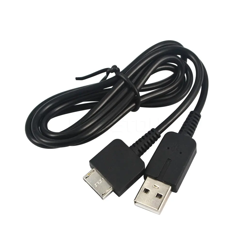 KBT001774_1