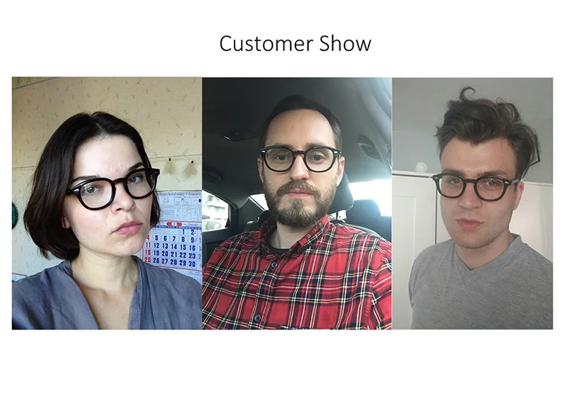 HTB171f4fQ.HL1JjSZFuq6x8dXXaX