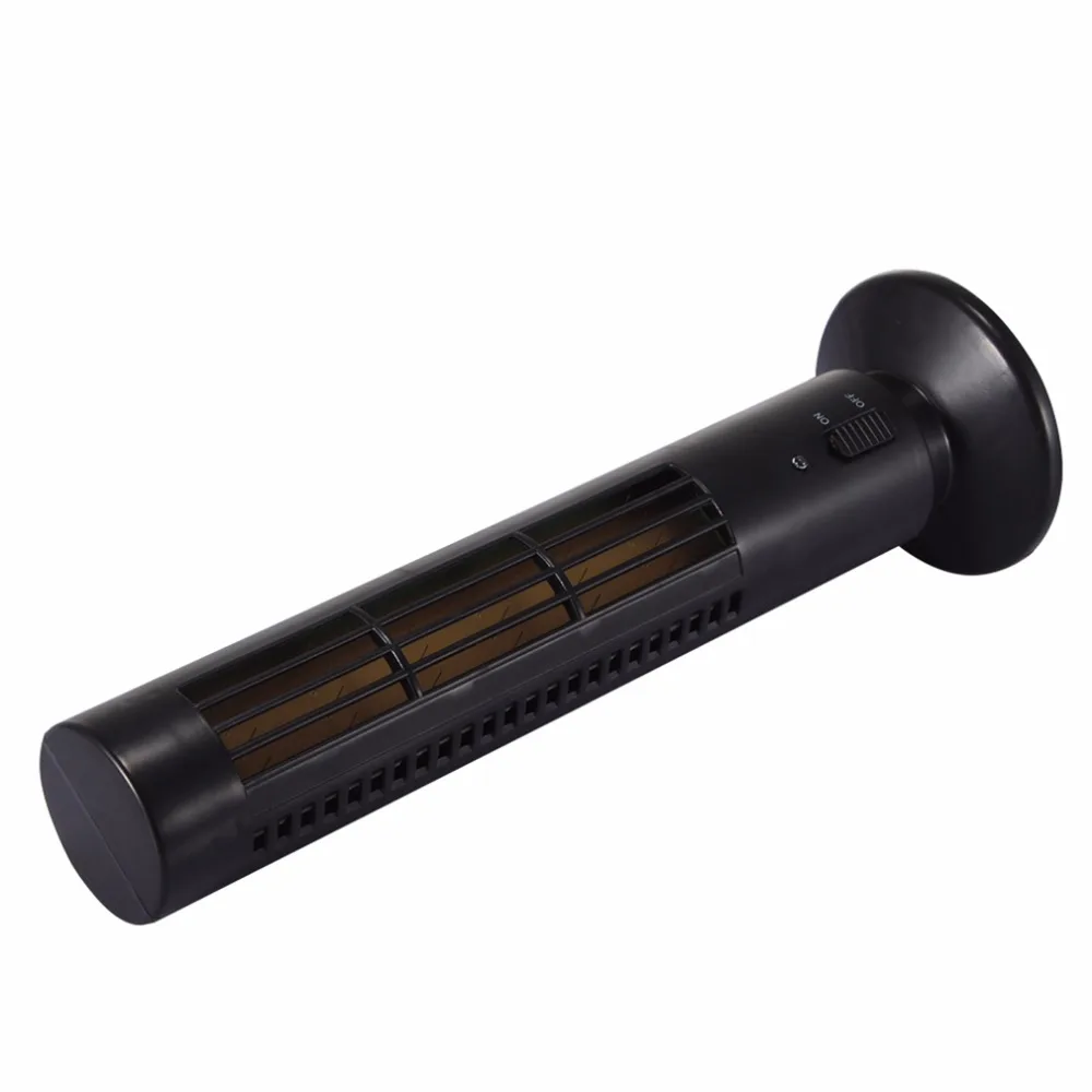 ZC963900-D-12-1