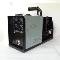 TIG Welding wire feeder SB-11-P DC24V for TIG welding machine 1