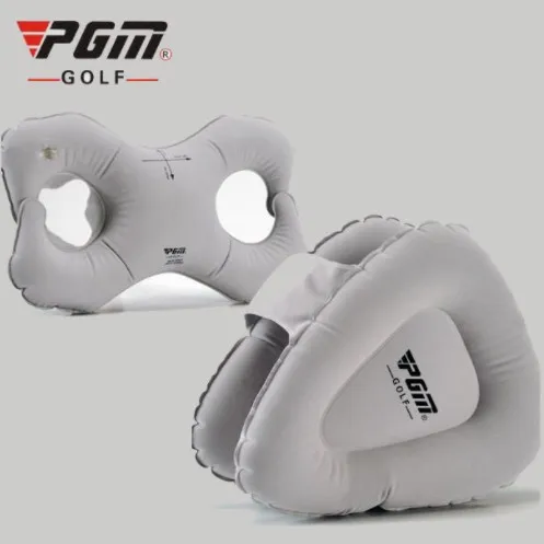 

High quality!PGM Golf posture corrective arm action golf arm corrector,Free shipping