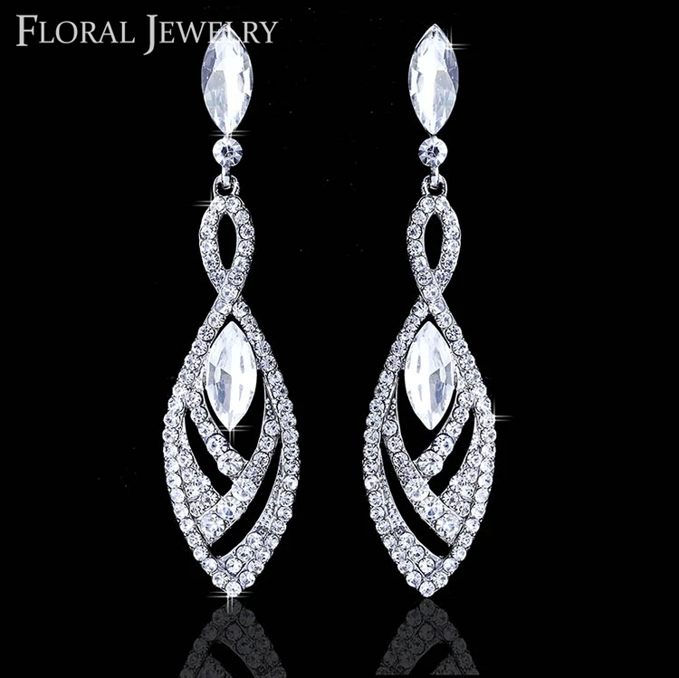 Imitation-font-b-Gemstone-b-font-font-b-