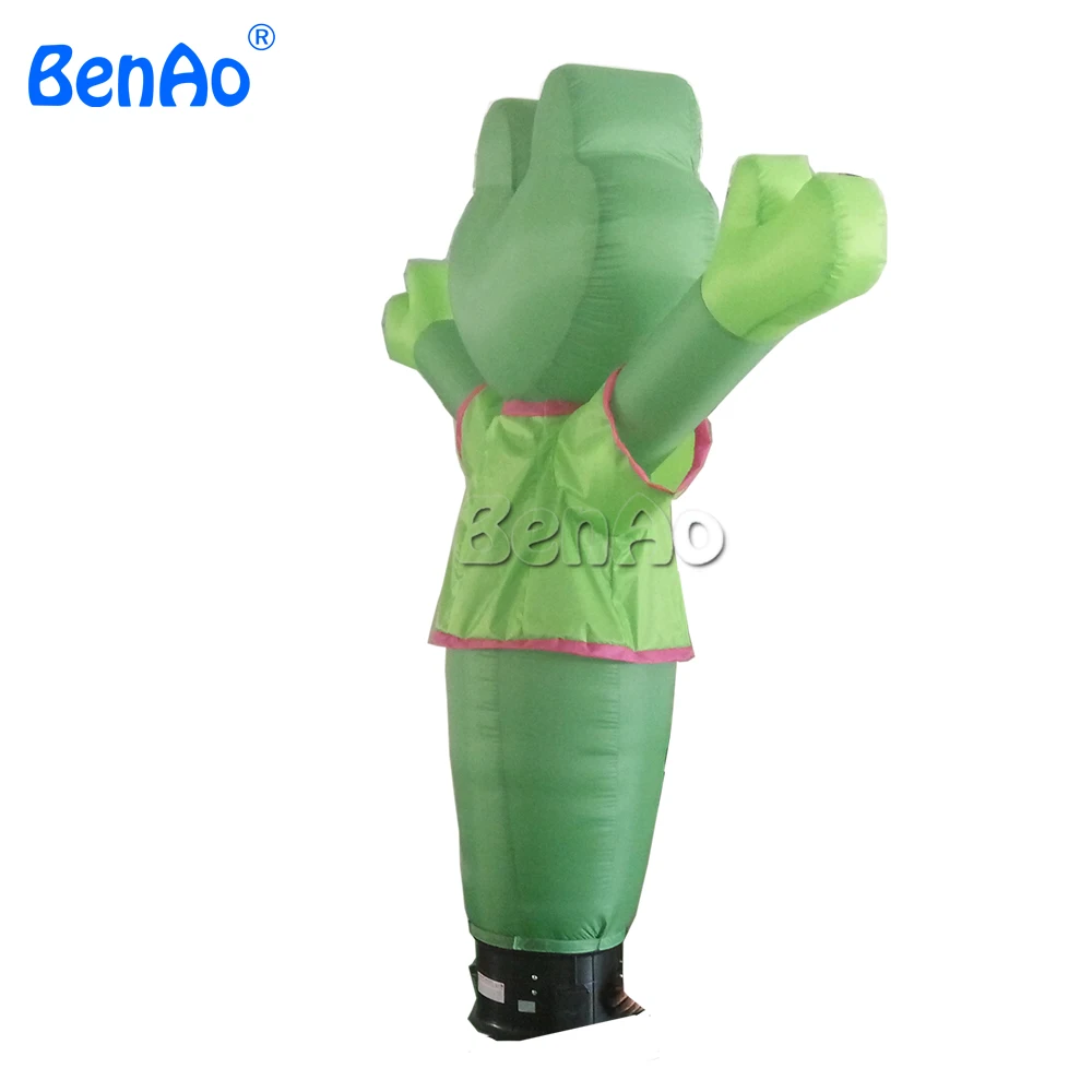AD027..