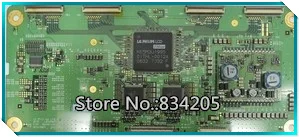 

Free shipping new T-CON LM300W01-STA1-C11 6870C-0015J good working