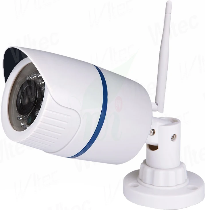 Cam Audio Reset Hygia Alarm P2P 1080P outdoor United 128G YOOSEE Night IR ONVIF watch Security View CCTV Colon Mobile Latest Card Bullet States IP Dollar stock WIFI IPSMART USD 12 Cam Audio Reset Hygia 12